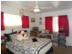 49 Eaglesfield Street, Beaudesert QLD 4285