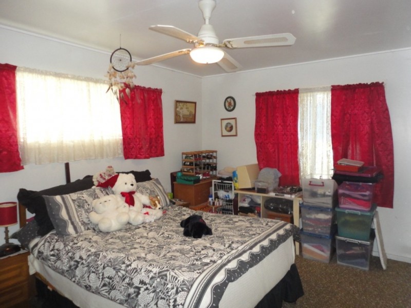 49 Eaglesfield Street, Beaudesert QLD 4285