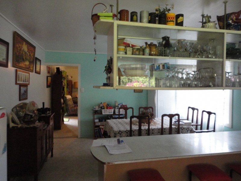 49 Eaglesfield Street, Beaudesert QLD 4285