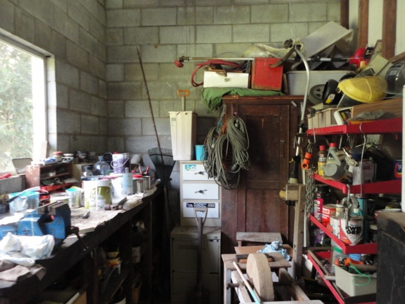 49 Eaglesfield Street, Beaudesert QLD 4285