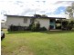 49 Eaglesfield Street, Beaudesert QLD 4285
