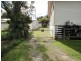 49 Eaglesfield Street, Beaudesert QLD 4285