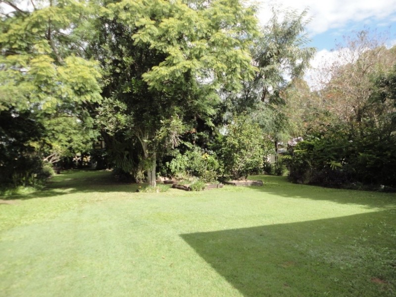 49 Eaglesfield Street, Beaudesert QLD 4285