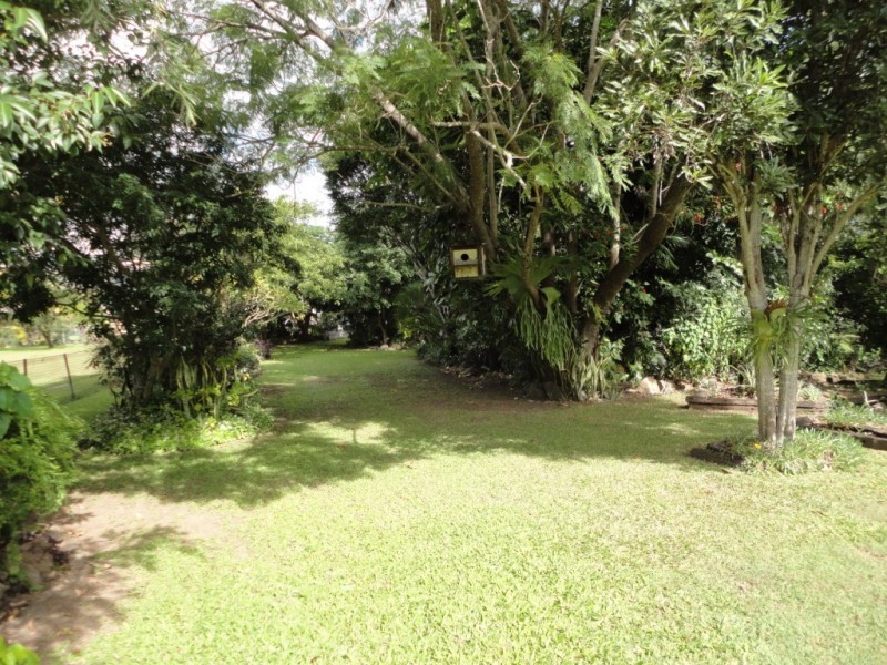 49 Eaglesfield Street, Beaudesert QLD 4285