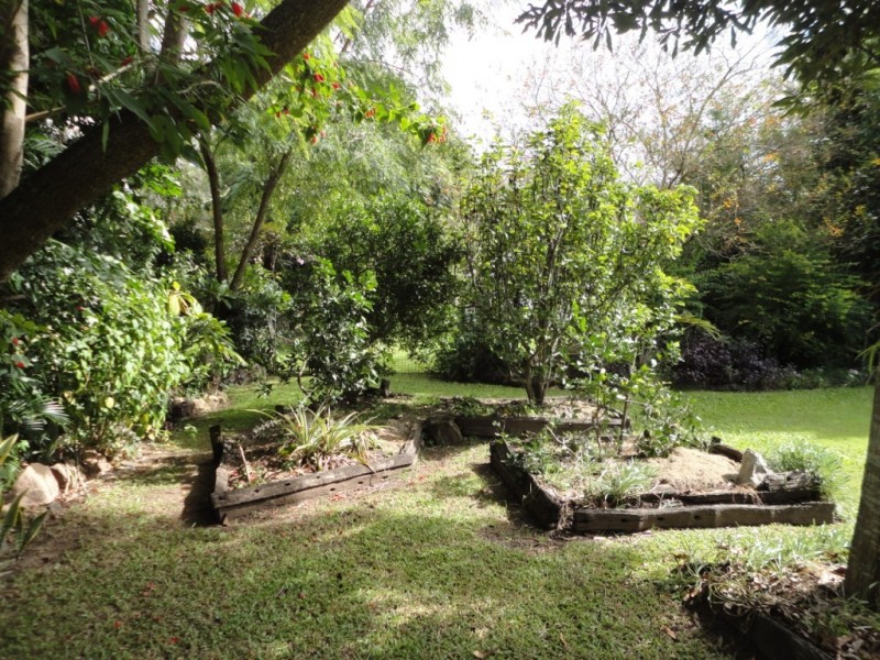 49 Eaglesfield Street, Beaudesert QLD 4285