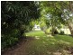 49 Eaglesfield Street, Beaudesert QLD 4285