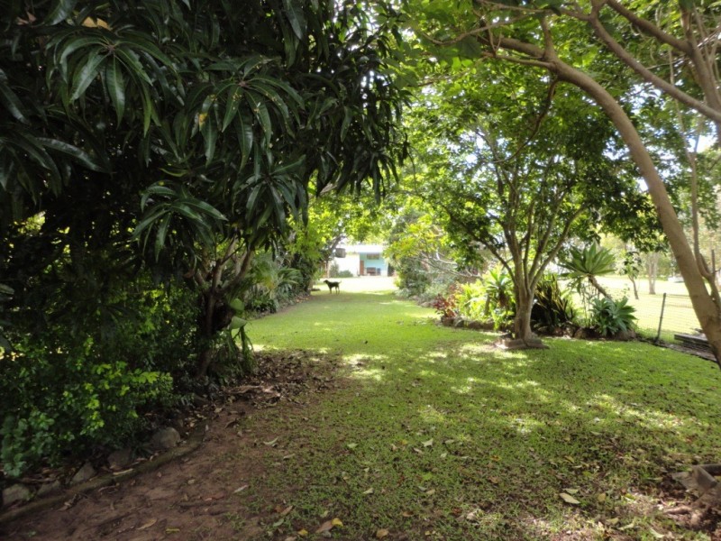 49 Eaglesfield Street, Beaudesert QLD 4285