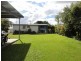 49 Eaglesfield Street, Beaudesert QLD 4285