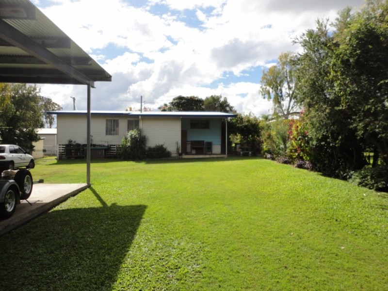 49 Eaglesfield Street, Beaudesert QLD 4285