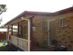 23 Brooklands Drive, Beaudesert QLD 4285