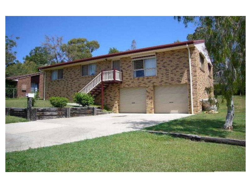 23 Brooklands Drive, Beaudesert QLD 4285