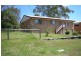 23 Brooklands Drive, Beaudesert QLD 4285