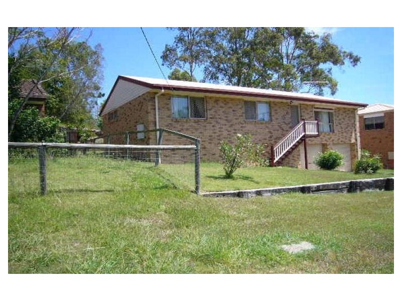 23 Brooklands Drive, Beaudesert QLD 4285
