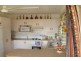 23 Brooklands Drive, Beaudesert QLD 4285