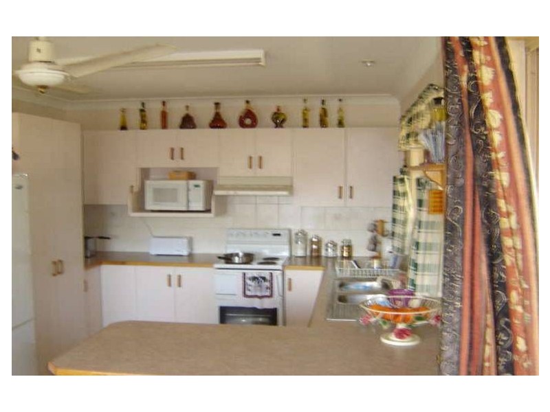 23 Brooklands Drive, Beaudesert QLD 4285