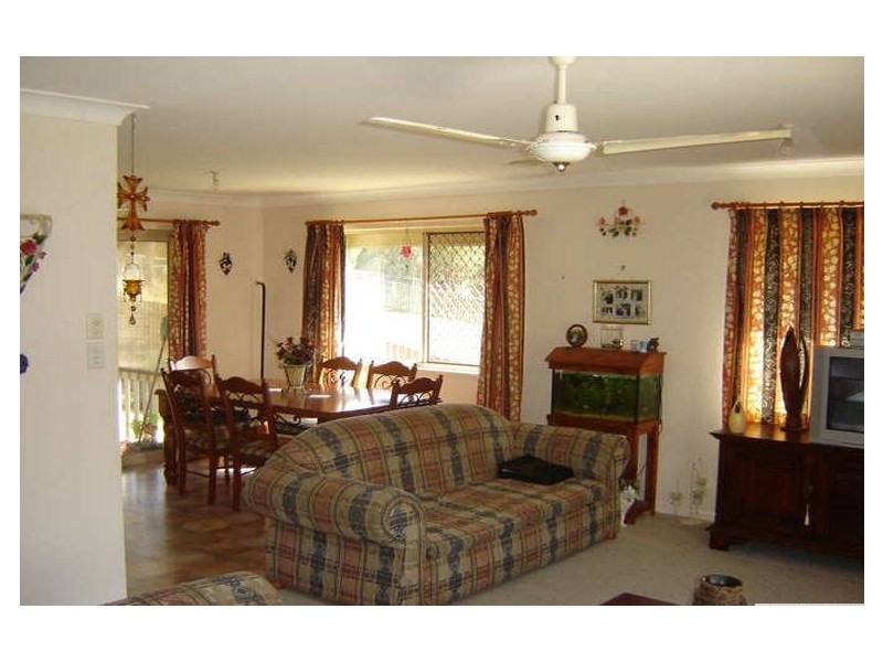 23 Brooklands Drive, Beaudesert QLD 4285