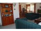 23 Brooklands Drive, Beaudesert QLD 4285