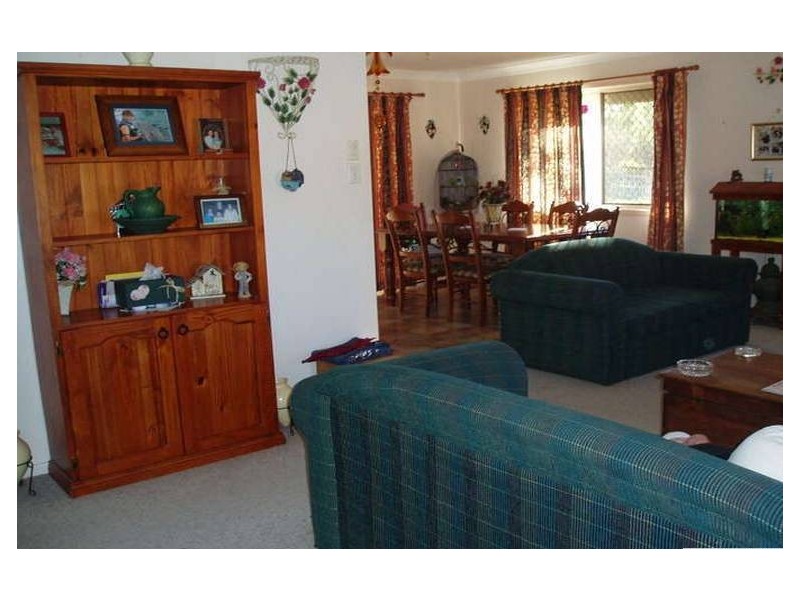 23 Brooklands Drive, Beaudesert QLD 4285