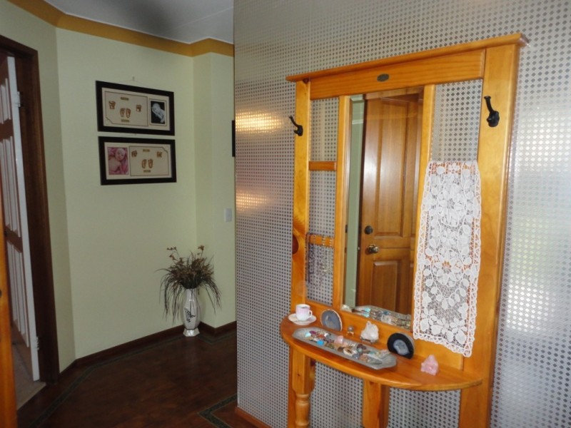 26 Cedar Drive, Beaudesert QLD 4285