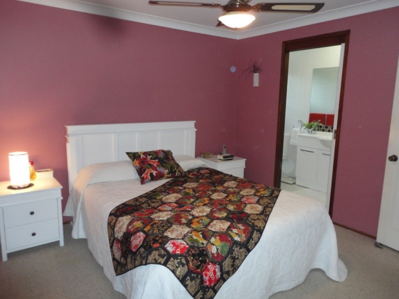 26 Cedar Drive, Beaudesert QLD 4285