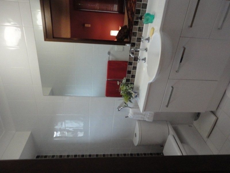 26 Cedar Drive, Beaudesert QLD 4285