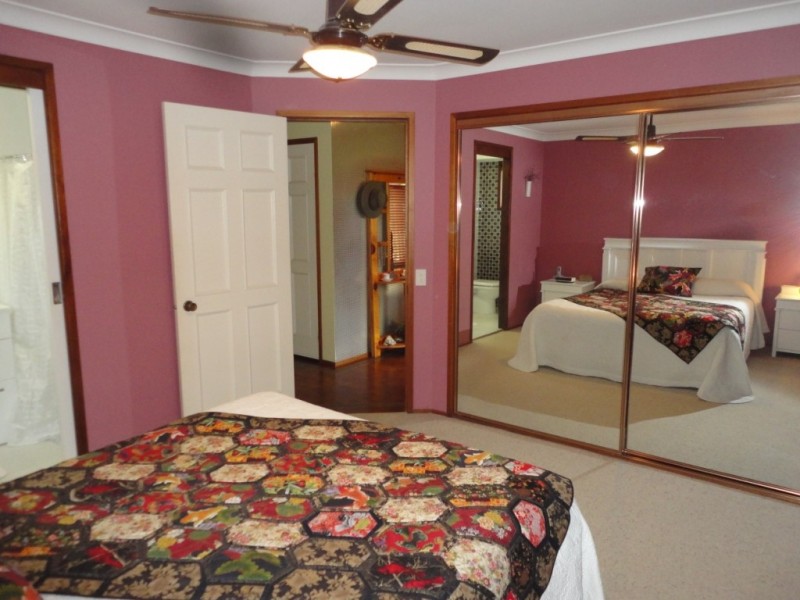 26 Cedar Drive, Beaudesert QLD 4285