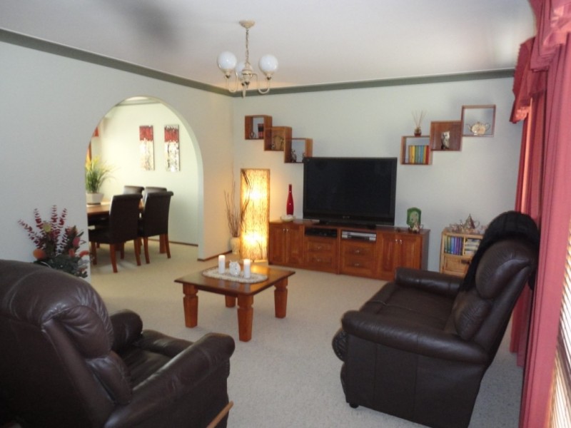 26 Cedar Drive, Beaudesert QLD 4285