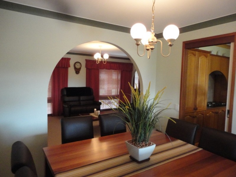 26 Cedar Drive, Beaudesert QLD 4285