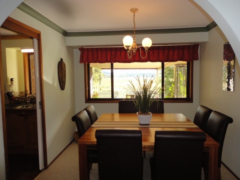 26 Cedar Drive, Beaudesert QLD 4285