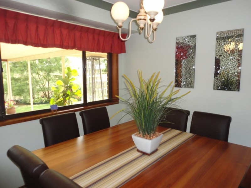 26 Cedar Drive, Beaudesert QLD 4285