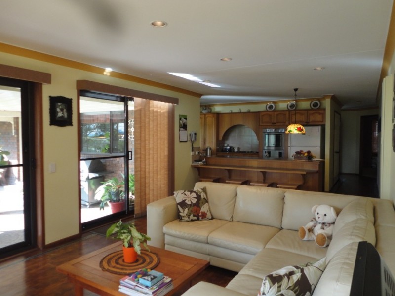 26 Cedar Drive, Beaudesert QLD 4285