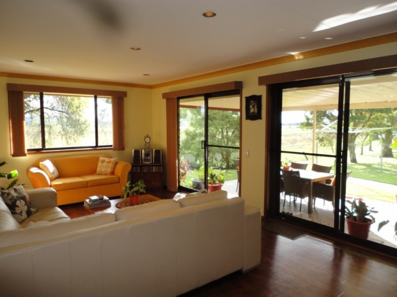 26 Cedar Drive, Beaudesert QLD 4285