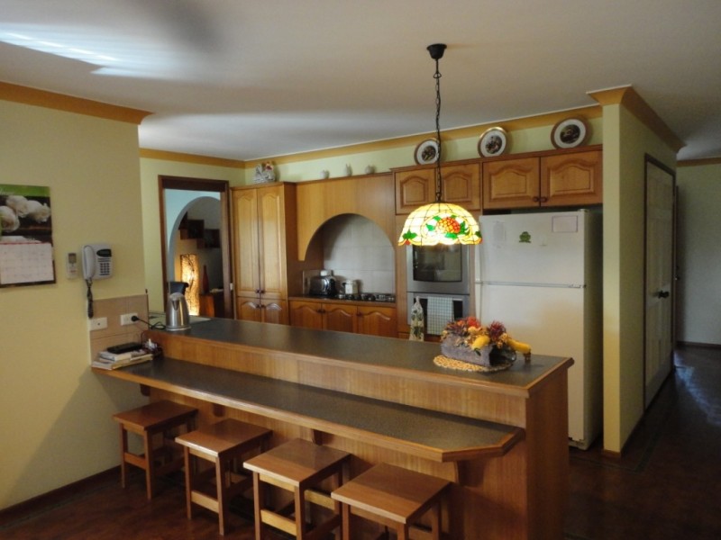 26 Cedar Drive, Beaudesert QLD 4285