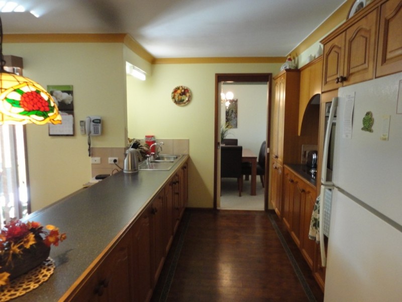 26 Cedar Drive, Beaudesert QLD 4285