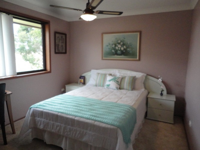 26 Cedar Drive, Beaudesert QLD 4285