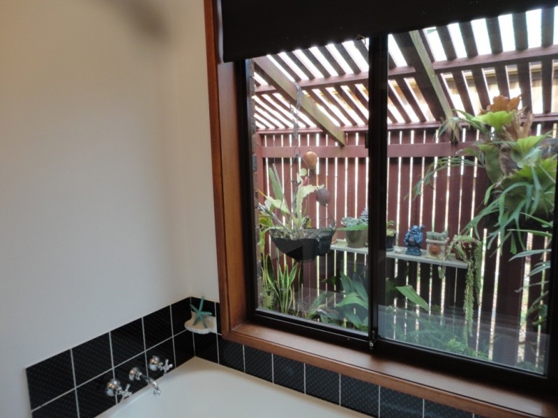 26 Cedar Drive, Beaudesert QLD 4285