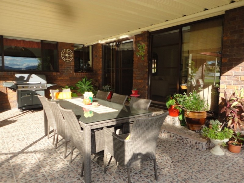 26 Cedar Drive, Beaudesert QLD 4285