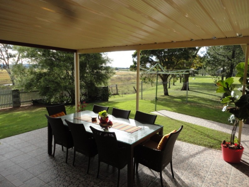 26 Cedar Drive, Beaudesert QLD 4285