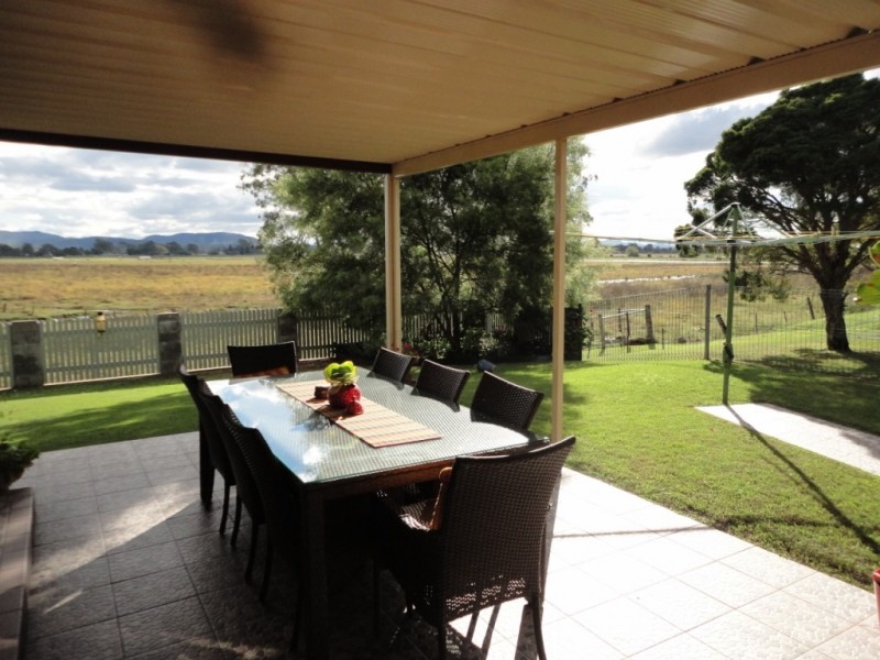 26 Cedar Drive, Beaudesert QLD 4285