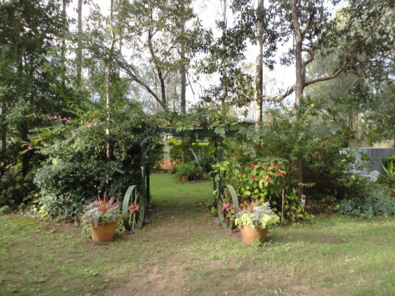 73 Greenock Road, South Maclean QLD 4280