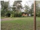 73 Greenock Road, South Maclean QLD 4280