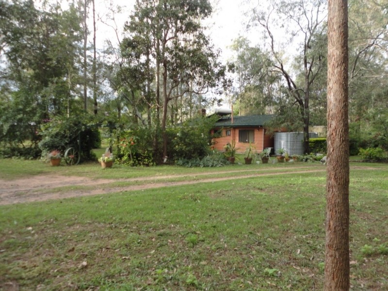 73 Greenock Road, South Maclean QLD 4280