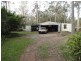 73 Greenock Road, South Maclean QLD 4280