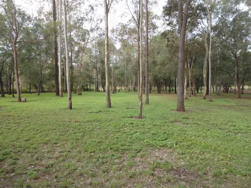 73 Greenock Road, South Maclean QLD 4280