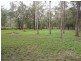 73 Greenock Road, South Maclean QLD 4280