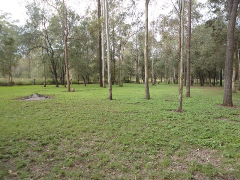 73 Greenock Road, South Maclean QLD 4280