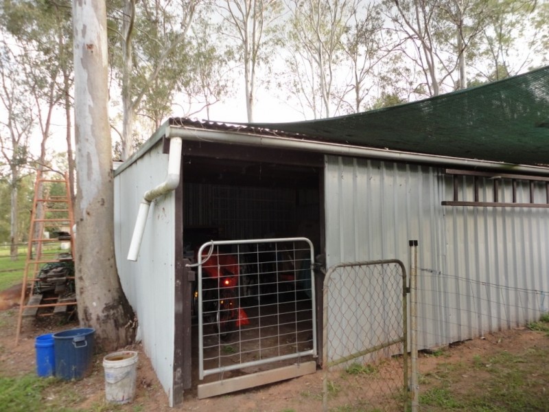 73 Greenock Road, South Maclean QLD 4280