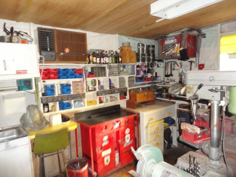 73 Greenock Road, South Maclean QLD 4280