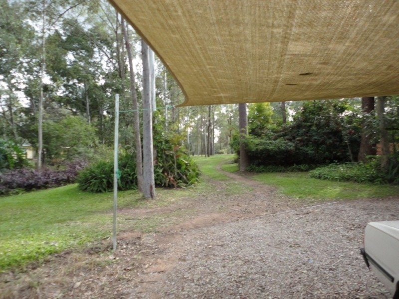 73 Greenock Road, South Maclean QLD 4280