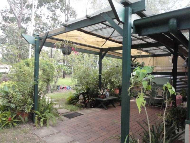 73 Greenock Road, South Maclean QLD 4280